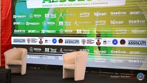 assoluti2025 04066   filippo tomasi 